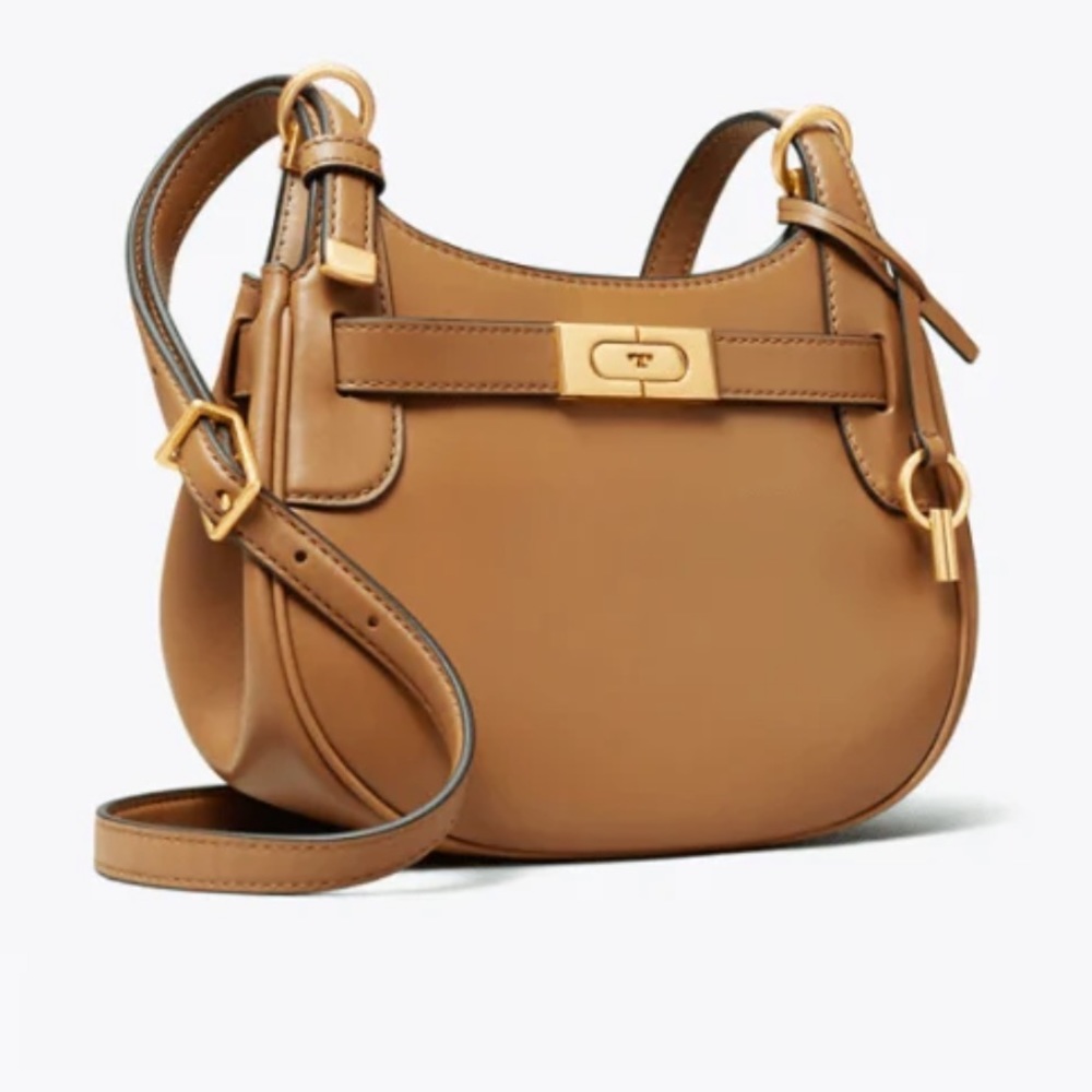 Tory Burch LEE RADZIWILL